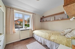 Images for Stowmarket, Suffolk, Stowmarket