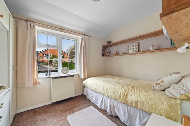 Images for Stowmarket, Suffolk, Stowmarket