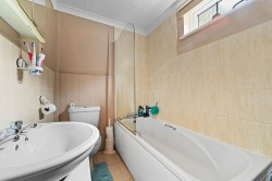 Images for Stowmarket, Suffolk, Stowmarket