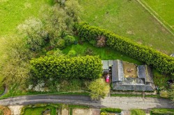 Images for Stowmarket, Suffolk, Stowmarket