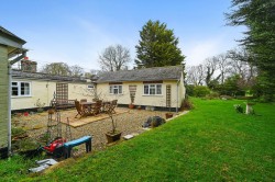 Images for Stowmarket, Suffolk, Stowmarket