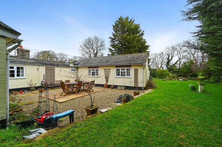 Images for Stowmarket, Suffolk, Stowmarket