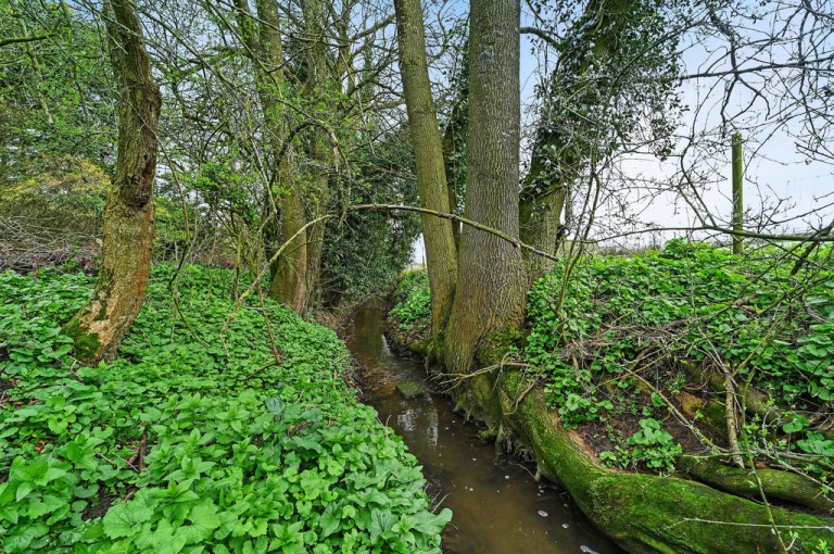 Images for Stowmarket, Suffolk, Stowmarket