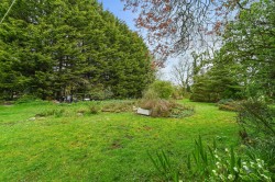 Images for Stowmarket, Suffolk, Stowmarket