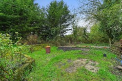 Images for Stowmarket, Suffolk, Stowmarket