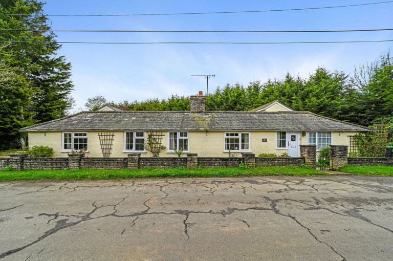 Images for Stowmarket, Suffolk, Stowmarket