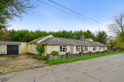 Images for Stowmarket, Suffolk, Stowmarket