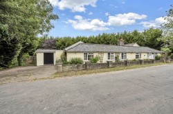 Images for Stowmarket, Suffolk, Stowmarket