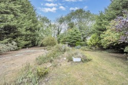 Images for Stowmarket, Suffolk, Stowmarket