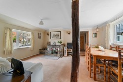 Images for Stowmarket, Suffolk, Stowmarket