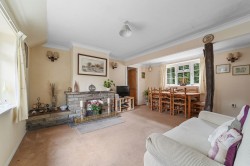 Images for Stowmarket, Suffolk, Stowmarket