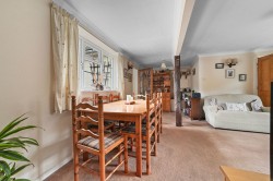 Images for Stowmarket, Suffolk, Stowmarket