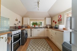 Images for Stowmarket, Suffolk, Stowmarket