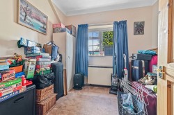 Images for Stowmarket, Suffolk, Stowmarket