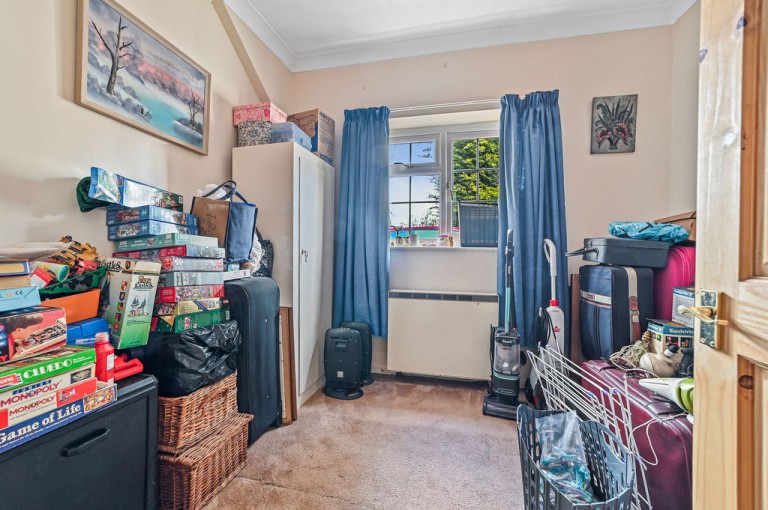 Images for Stowmarket, Suffolk, Stowmarket