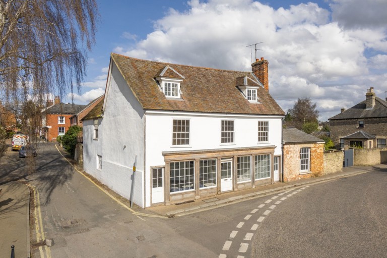 Images for Suffolk, Sudbury