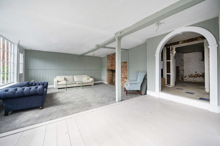 Images for Suffolk, Sudbury