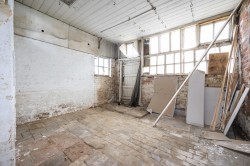Images for Suffolk, Sudbury