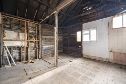 Images for Suffolk, Sudbury