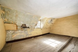 Images for Suffolk, Sudbury