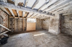 Images for Suffolk, Sudbury