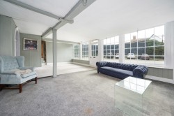 Images for Suffolk, Sudbury