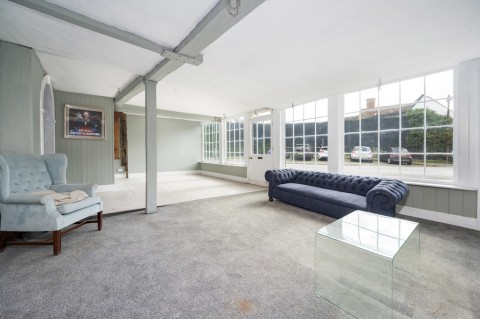 Click the photo for more details of Suffolk, Sudbury