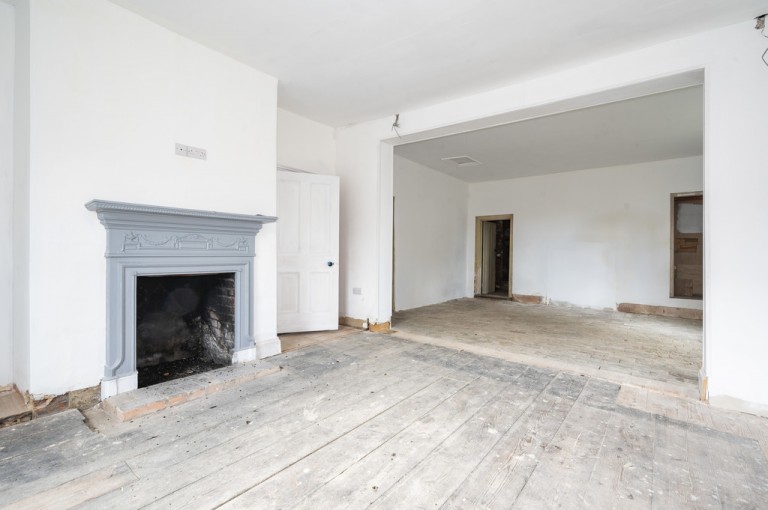 Images for Suffolk, Sudbury