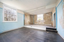 Images for Suffolk, Sudbury