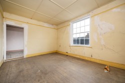 Images for Suffolk, Sudbury