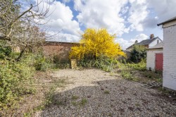 Images for Suffolk, Sudbury