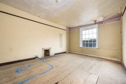Images for Suffolk, Sudbury