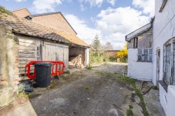 Images for Suffolk, Sudbury