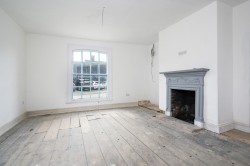 Images for Suffolk, Sudbury