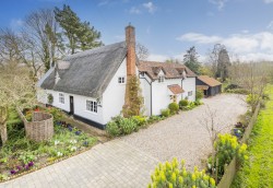 Images for Suffolk, Ipswich