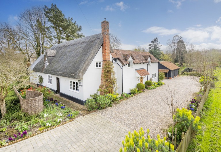Images for Suffolk, Ipswich