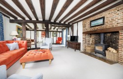Images for Suffolk, Ipswich