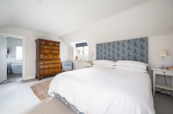 Images for Suffolk, Ipswich