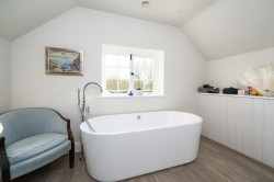 Images for Suffolk, Ipswich