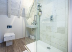 Images for Suffolk, Ipswich
