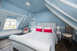 Images for Suffolk, Ipswich