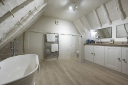 Images for Suffolk, Ipswich