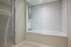 Images for Suffolk, Ipswich