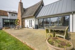 Images for Suffolk, Ipswich