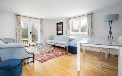 Images for Suffolk, Ipswich