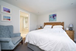 Images for Suffolk, Ipswich