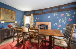 Images for Suffolk, Ipswich