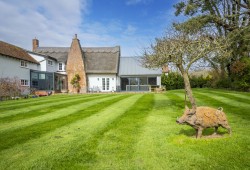 Images for Suffolk, Ipswich