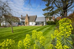 Images for Suffolk, Ipswich