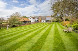 Images for Suffolk, Ipswich